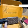 New Fashion LV Handbag L1433 QA