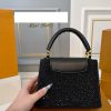 New Fashion LV Handbag L1485 QA
