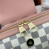 New Fashion L*V Handbag 1377 QA New Fashion L*V Handbag 1377 QA