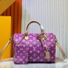 New Fashion L*V Handbag 1467.2 QA