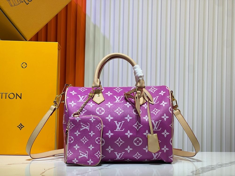 New Fashion L*V Handbag 1467.2 QA