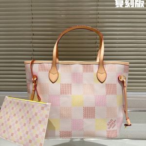 New Fashion Bag L4937 TEN New Fashion Bag L4937 TEN