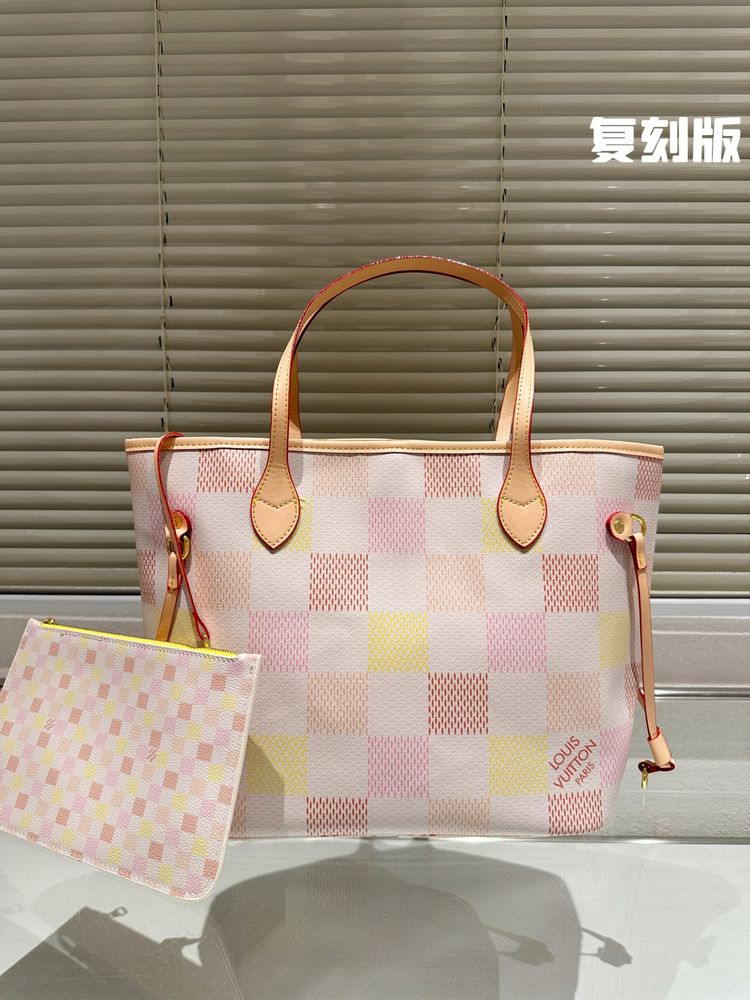 New Fashion Bag L4937 TEN