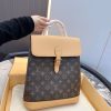 New Fashion LV Handbag L699 QA New Fashion LV Handbag L699 QA