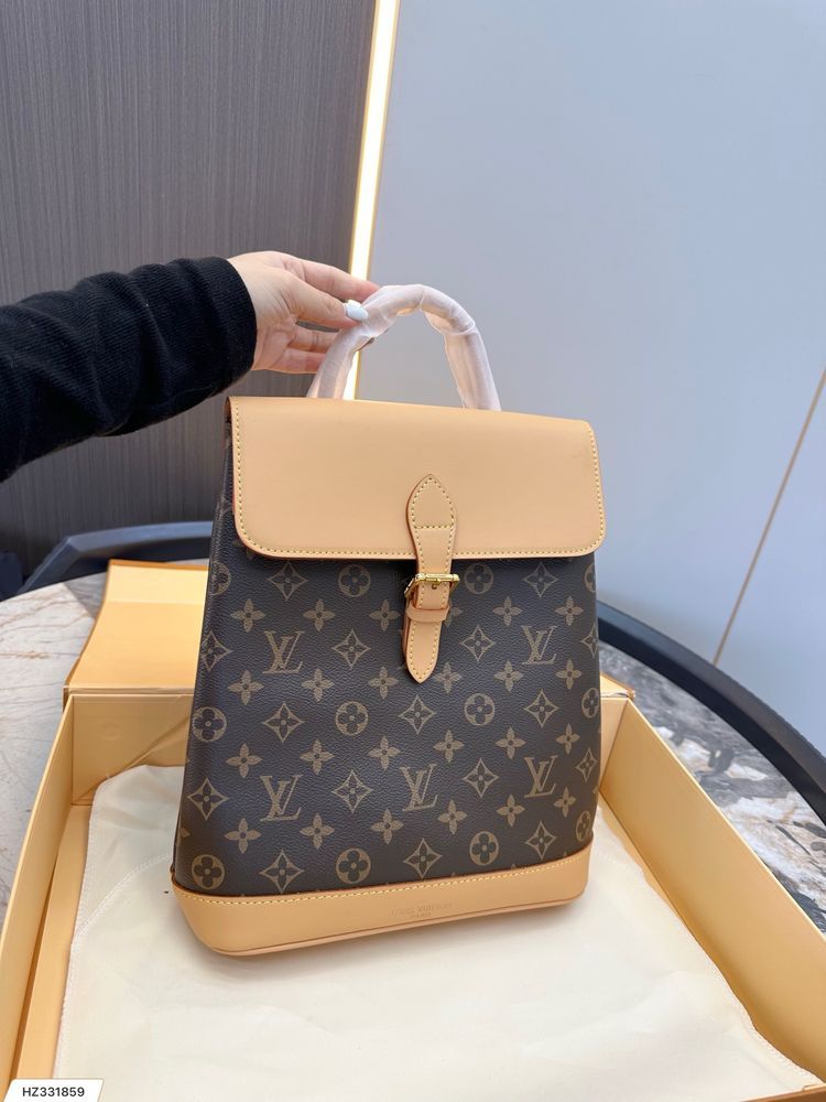 New Fashion LV Handbag L699 QA New Fashion LV Handbag L699 QA