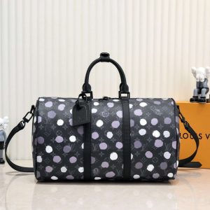 New Fashion L*V Handbag 1196 QA