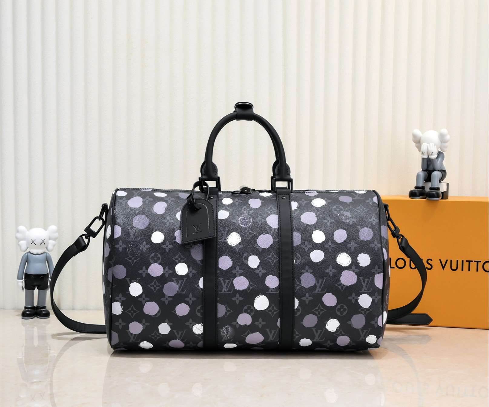 New Fashion L*V Handbag 1196 QA New Fashion L*V Handbag 1196 QA