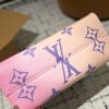 New Fashion LV Handbag L1263 QA