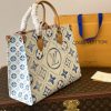 New Fashion Bag L4953 TEN