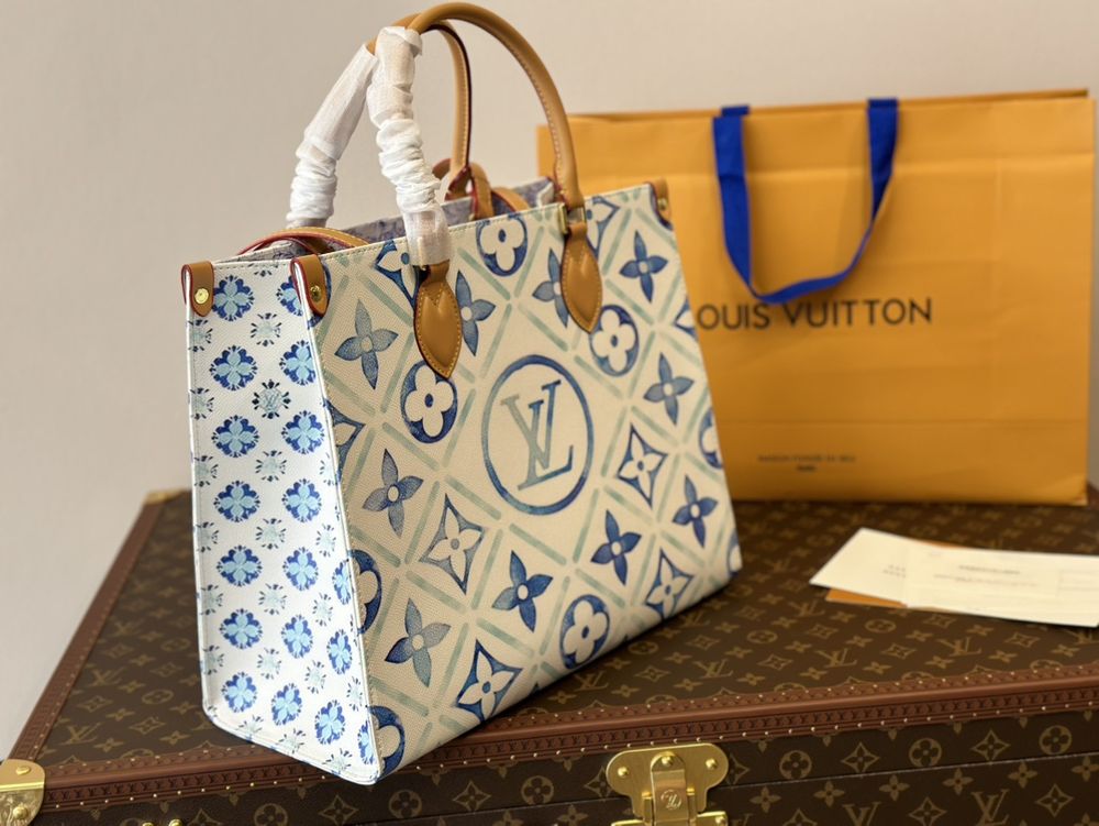 New Fashion Bag L4953 TEN