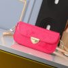 New Fashion L*V Handbag 1478 QA New Fashion L*V Handbag 1478 QA