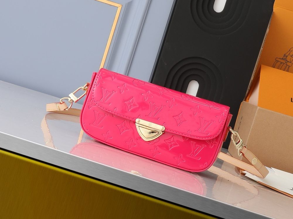 New Fashion L*V Handbag 1478 QA New Fashion L*V Handbag 1478 QA