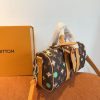 New Fashion Bag L4902 TEN