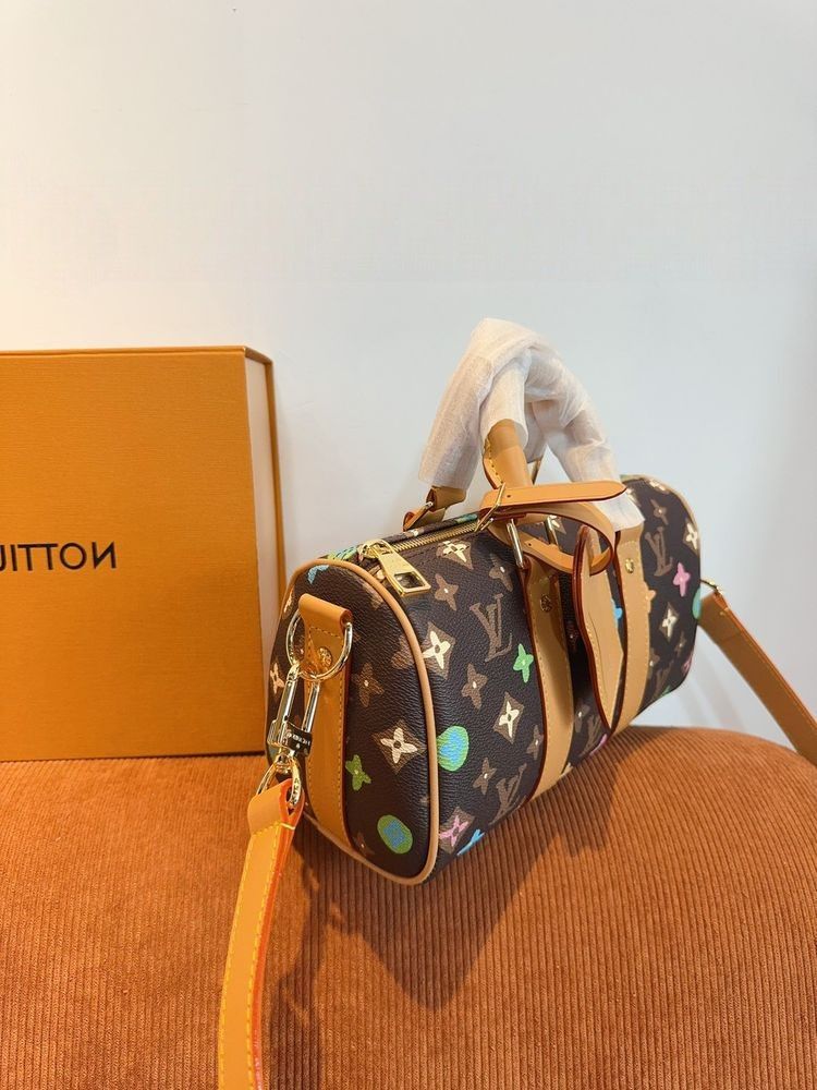 New Fashion Bag L4902 TEN