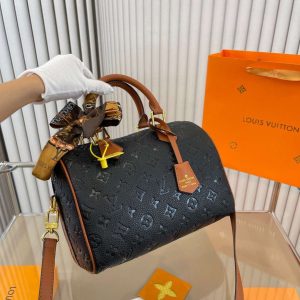 New Fashion Bag L3738.1 TEN