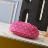 New Fashion L*V Handbag 1547 QA New Fashion L*V Handbag 1547 QA