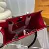New Fashion Bag L4006 TEN