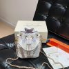 New Fashion LV Handbag L1134 QA New Fashion LV Handbag L1134 QA