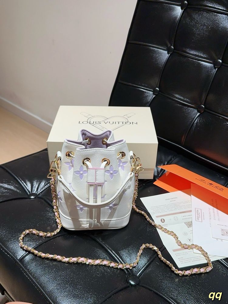 New Fashion LV Handbag L1134 QA New Fashion LV Handbag L1134 QA