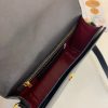 New Fashion LV Handbag L442 QA