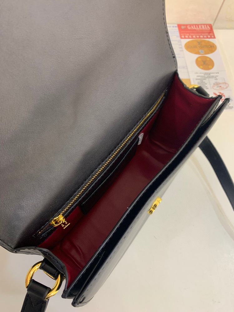 New Fashion LV Handbag L442 QA