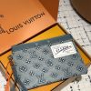 New Fashion LV Handbag L1446 QA