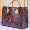 New Fashion L*V Handbag 1426 QA New Fashion L*V Handbag 1426 QA