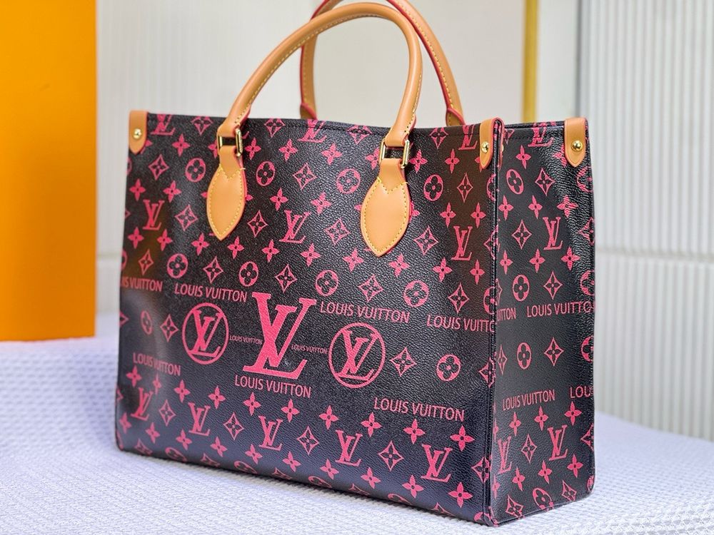 New Fashion L*V Handbag 1426 QA New Fashion L*V Handbag 1426 QA