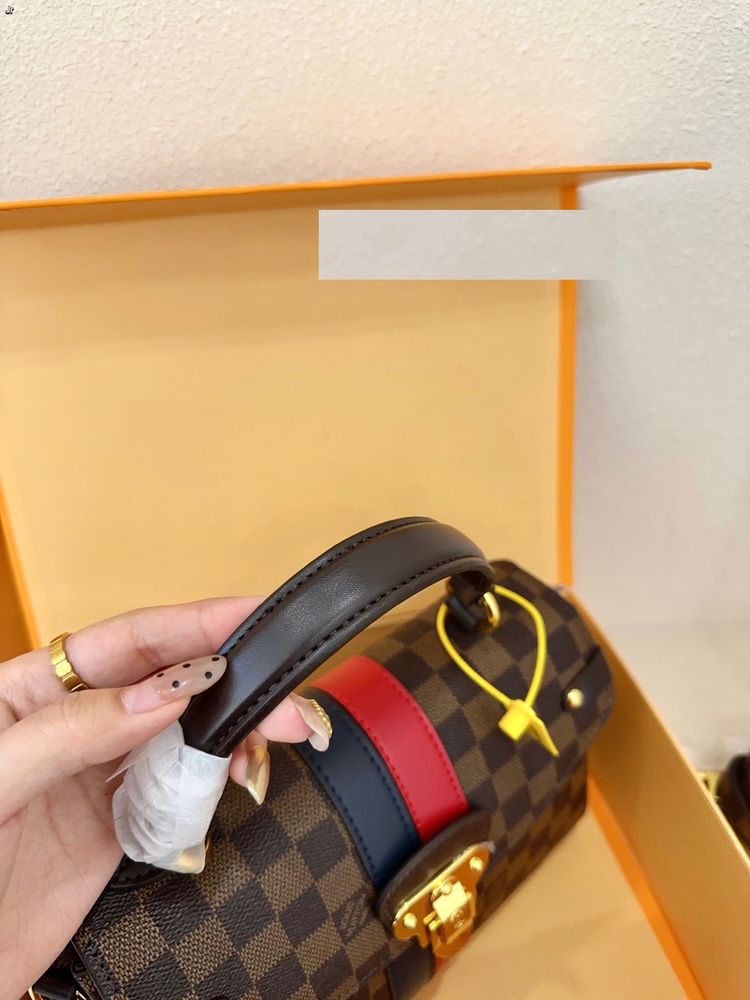 New Fashion Bag L4796 TEN