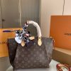 New Fashion Bag L4766 TEN