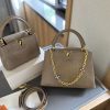 New Fashion Bag L4928 TEN