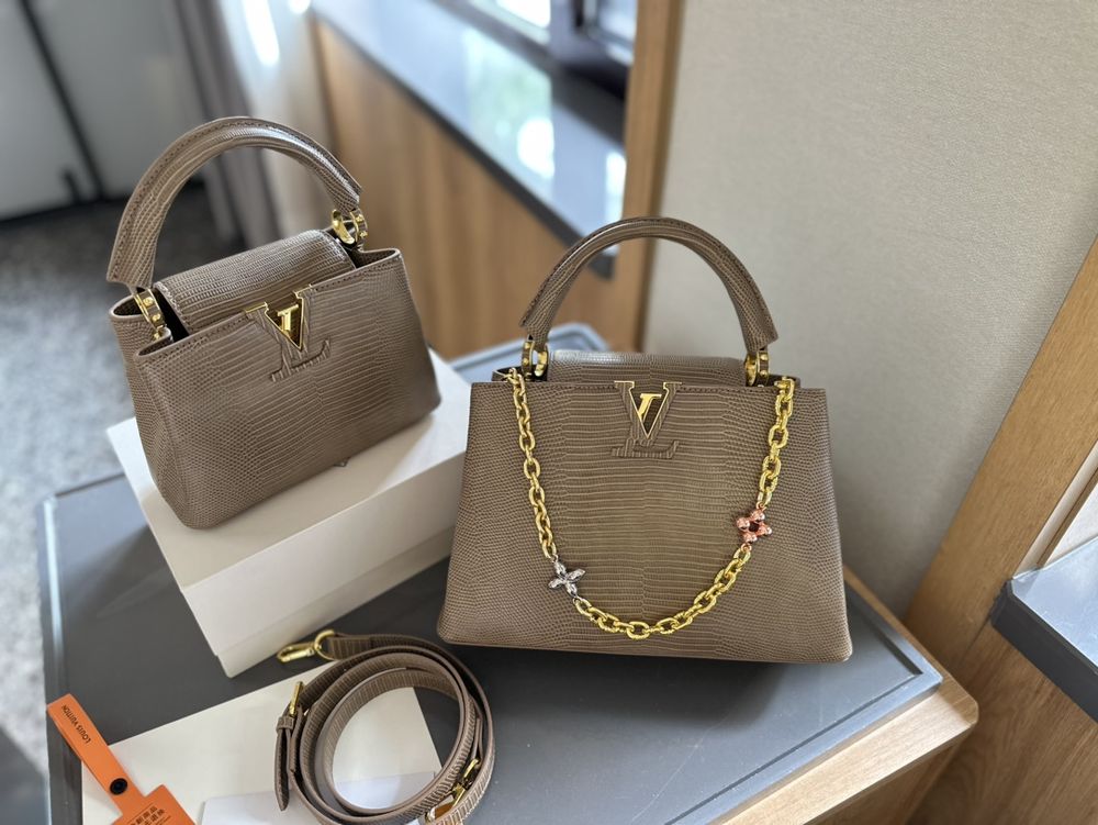 New Fashion Bag L4928 TEN