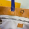 New Fashion L*V Handbag 1431 QA