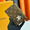 New Fashion L*V Handbag 1441.3 QA