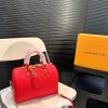 New Fashion LV Handbag L1209.1 QA New Fashion LV Handbag L1209.1 QA