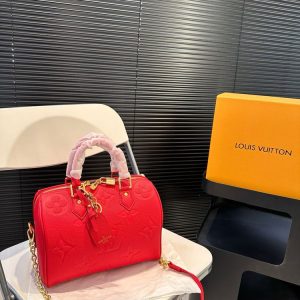 New Fashion LV Handbag L1209.1 QA
