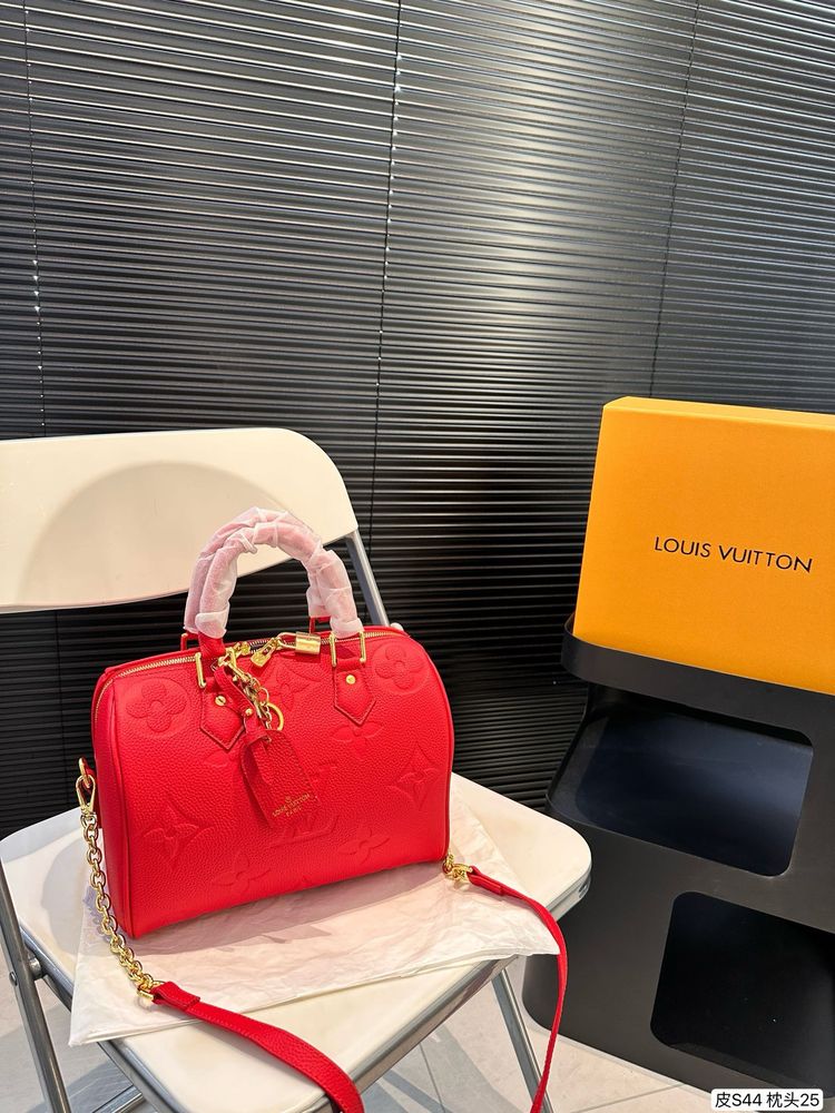 New Fashion LV Handbag L1209.1 QA New Fashion LV Handbag L1209.1 QA