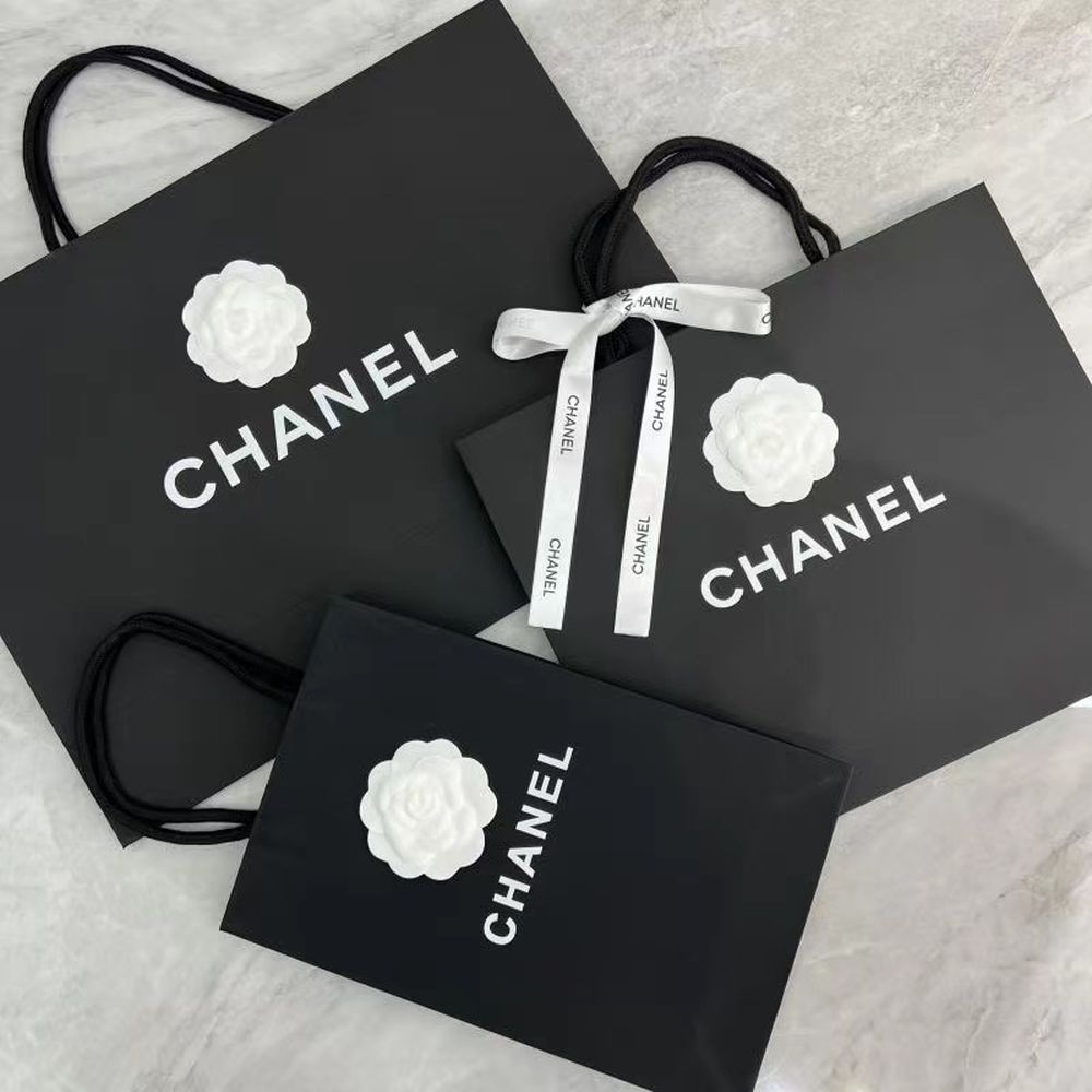 New Fashion Bag L4872 TEN