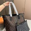 New Fashion LV Handbag L1148 QA New Fashion LV Handbag L1148 QA