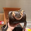 New Fashion Bag L4500 TEN New Fashion Bag L4500 TEN