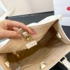 New Fashion Bag L4418 TEN New Fashion Bag L4418 TEN