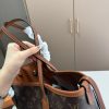 New Fashion Bag L4981 TEN New Fashion Bag L4981 TEN