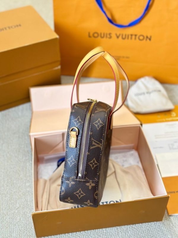 New Fashion Bag L4992.1 TEN New Fashion Bag L4992.1 TEN