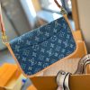 New Fashion LV Handbag L936 QA
