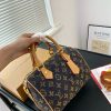 New Fashion LV Handbag L1198 QA New Fashion LV Handbag L1198 QA