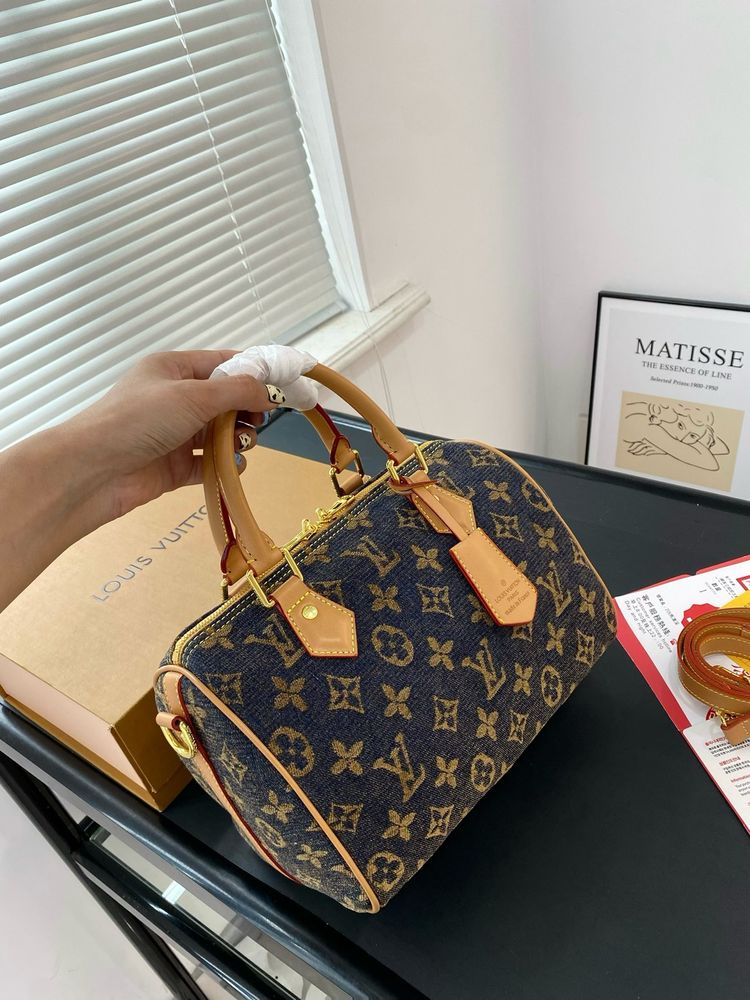 New Fashion LV Handbag L1198 QA New Fashion LV Handbag L1198 QA