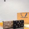 Modern Luxury Daily Bag L3339 FSC