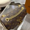New Fashion Bag L3843 TEN