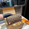 New Fashion Bag L4587 TEN New Fashion Bag L4587 TEN