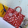 New Fashion L*V Handbag 1060 QA New Fashion L*V Handbag 1060 QA